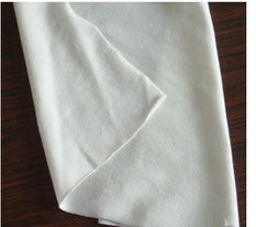 淄博蛋白纖維紡織品科技開發(fā) 竹纖維針織汗布的創(chuàng)新與應用