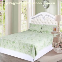 哈爾濱愛嘉亞麻針紡織品有限責任公司 熱賣促銷開啟，品質與實惠并存