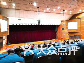 長(zhǎng)春會(huì)展中心地鐵站生活服務(wù)與會(huì)議展覽服務(wù)指南