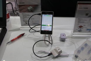 濱松 微型化光電元器件產(chǎn)品專題報(bào)道